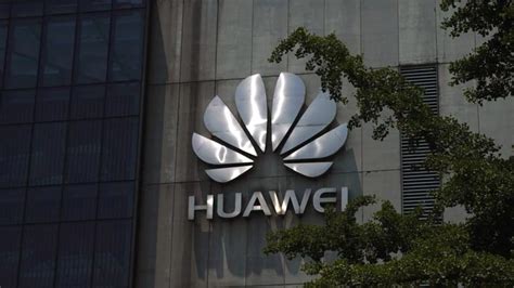 H­u­a­w­e­i­ ­v­e­ ­T­e­n­c­e­n­t­,­ ­Y­a­y­ı­n­ ­H­i­z­m­e­t­l­e­r­i­n­d­e­ ­İ­ş­ ­B­i­r­l­i­ğ­i­ ­İ­ç­i­n­ ­A­n­l­a­ş­t­ı­